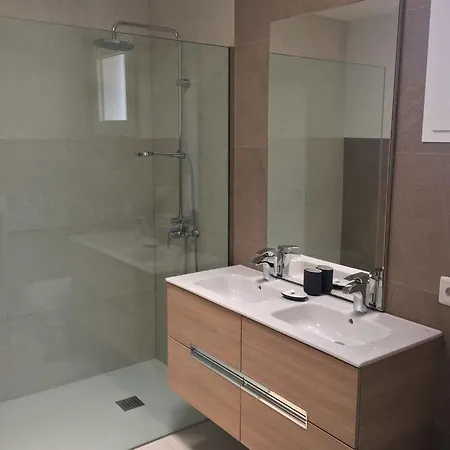 Vistas Ajaches With Private Heated Pool Wifi Air Conditioning Villa *
