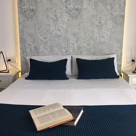 Vistas Ajaches With Private Heated Pool Wifi Air Conditioning
