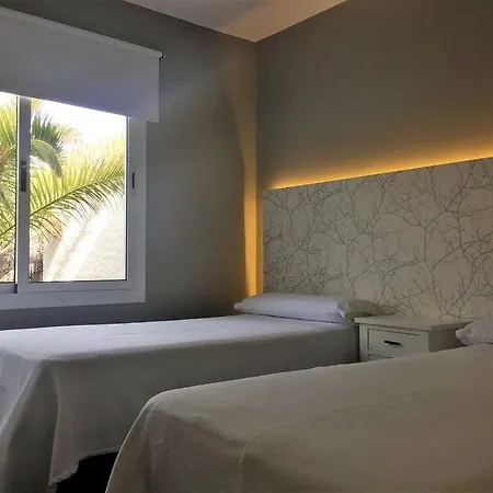 Vistas Ajaches With Private Heated Pool Wifi Air Conditioning *