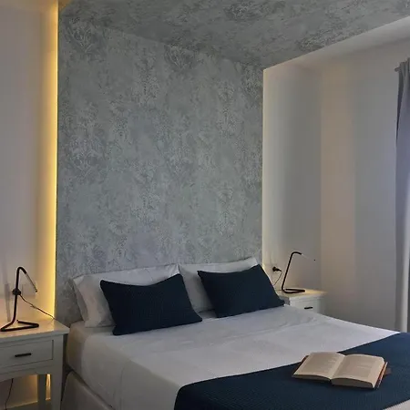 Vistas Ajaches With Private Heated Pool Wifi Air Conditioning Villa