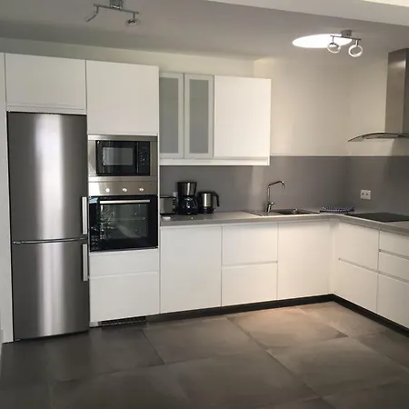 Vistas Ajaches With Private Heated Pool Wifi Air Conditioning Villa